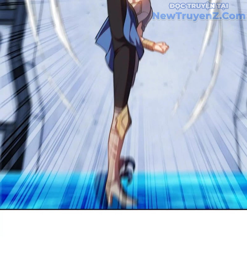 Huyễn Thú Của Ta Có Thể Tiến Hoá Vô Hạn chapter 36 - Trang 78