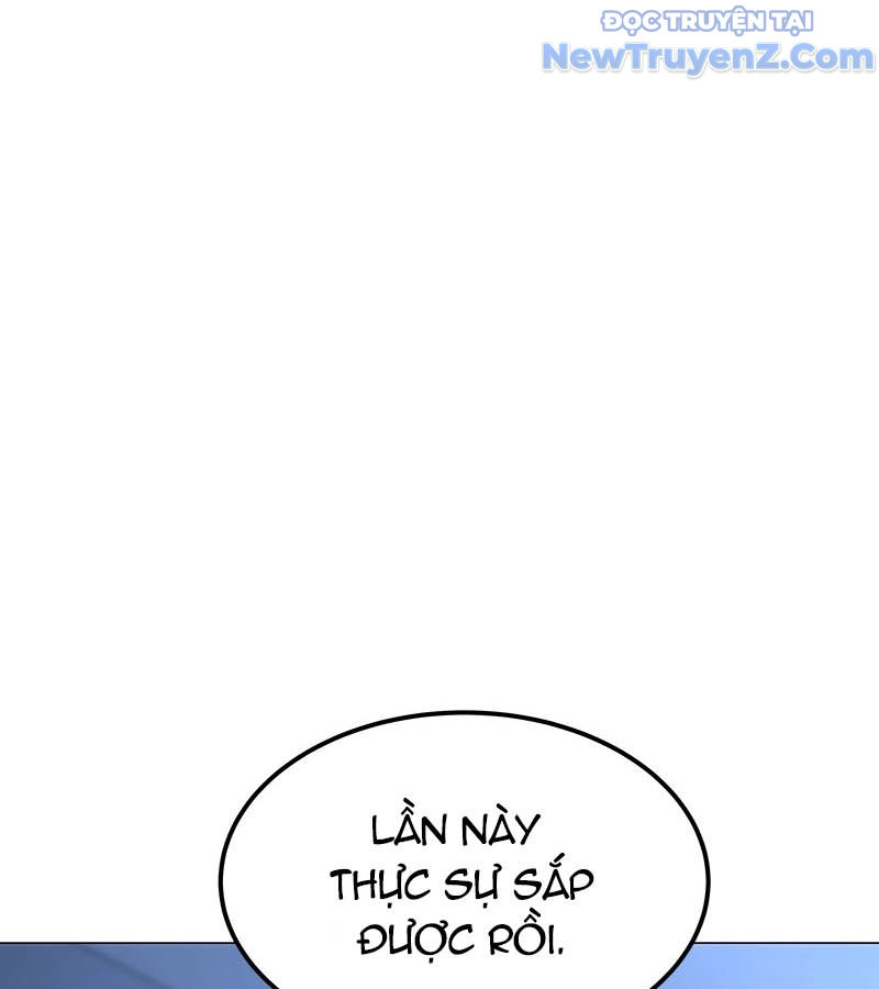 Pháp Sư Trừ Tà Ở Khu Nhà Chúng Tôi chapter 8 - Trang 49