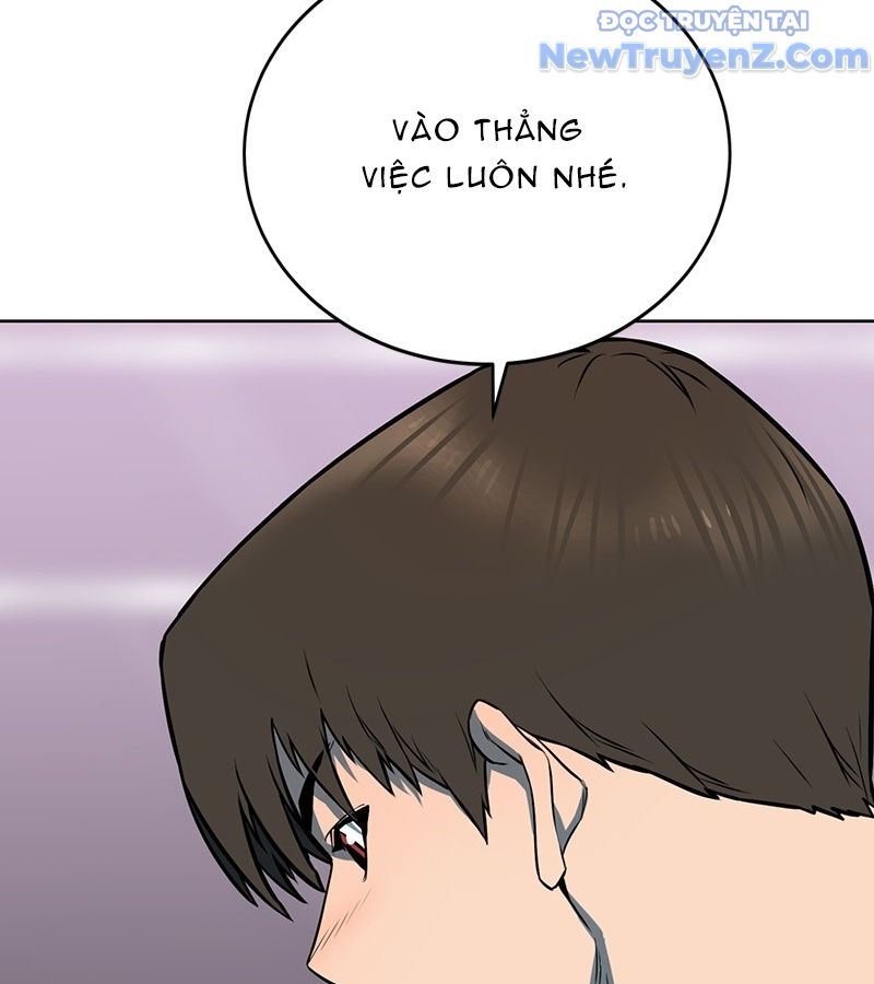 Pháp Sư Trừ Tà Ở Khu Nhà Chúng Tôi chapter 1 - Trang 184