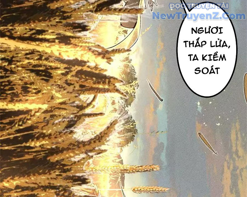 Thiên Hạ Đệ Nhất Lữ Bố chapter 128 - Trang 65