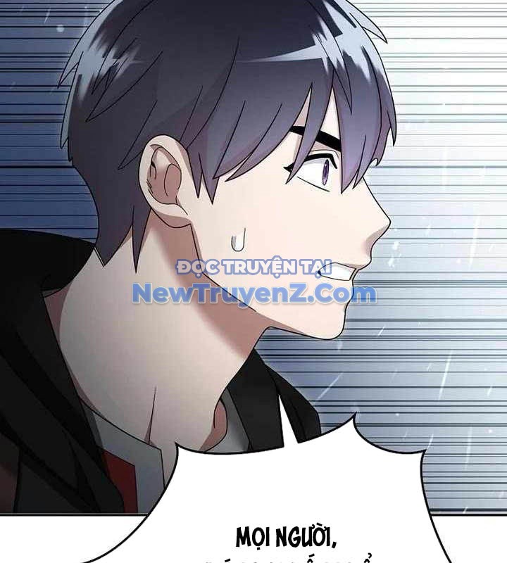 Người Mới Này Quá Mạnh chapter 126 - Trang 15