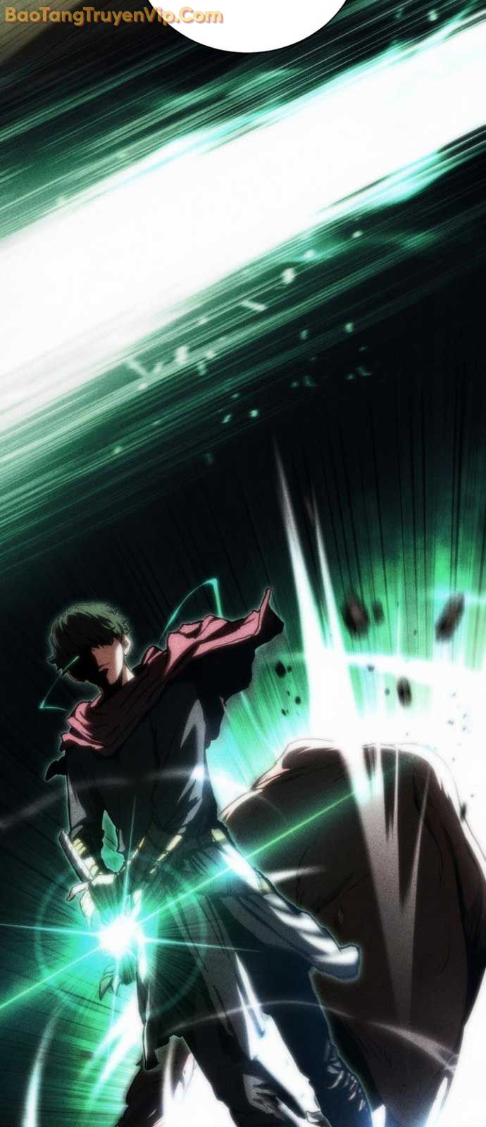 Wild Ranker chapter 3 - Trang 76