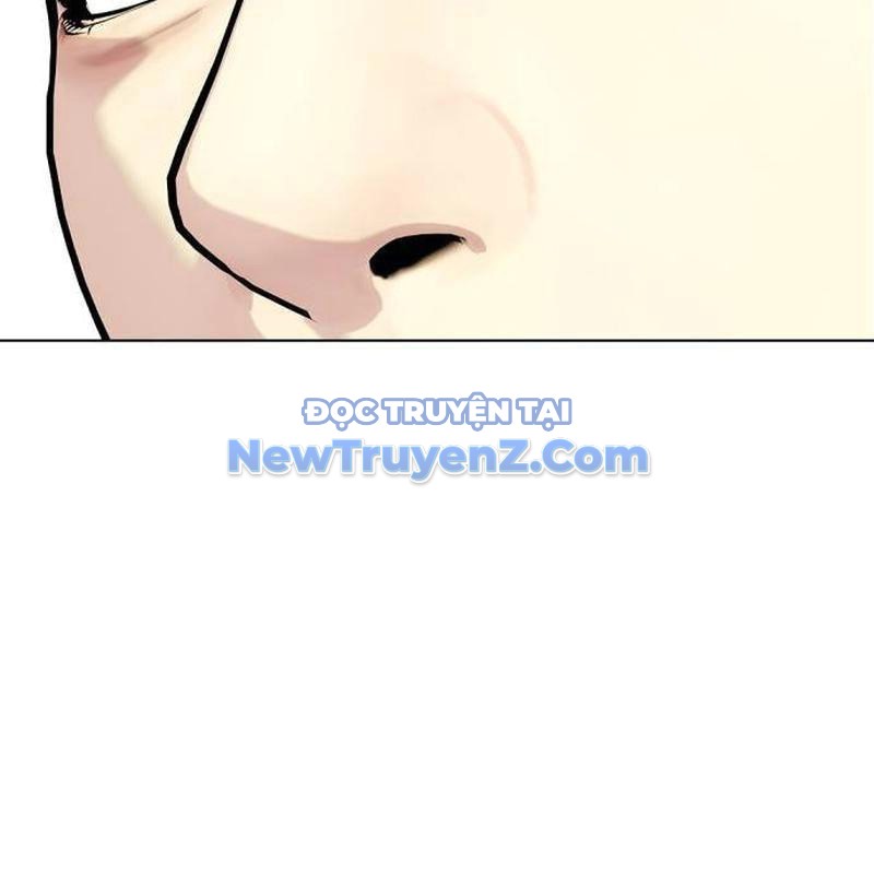 Loser Giỏi Võ chapter 122 - Trang 240