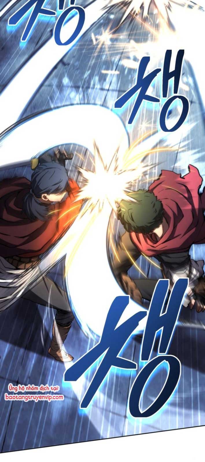 Wild Ranker chapter 4 - Trang 18