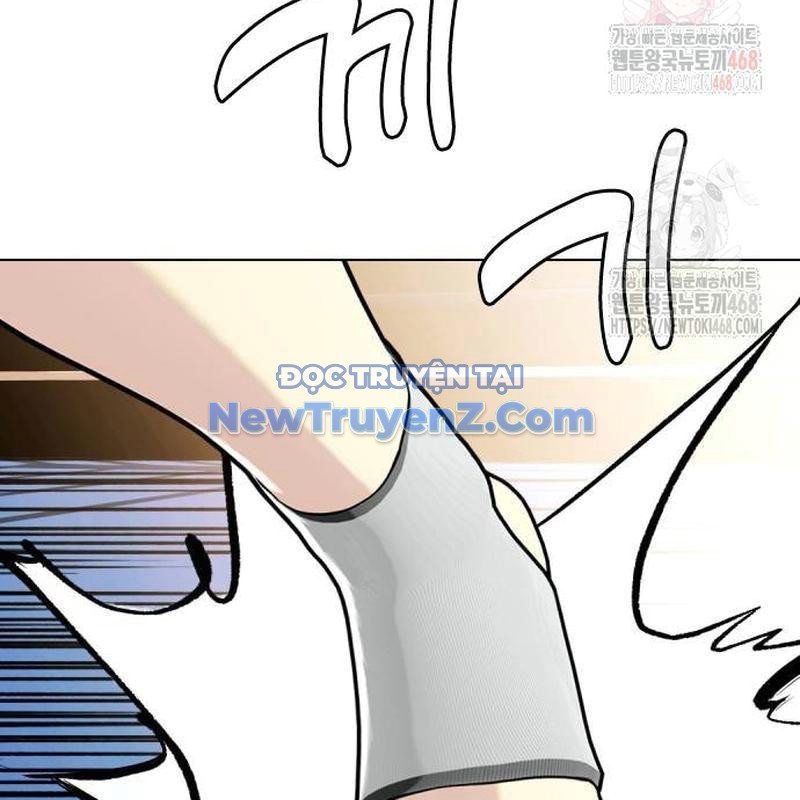 Loser Giỏi Võ chapter 122 - Trang 258