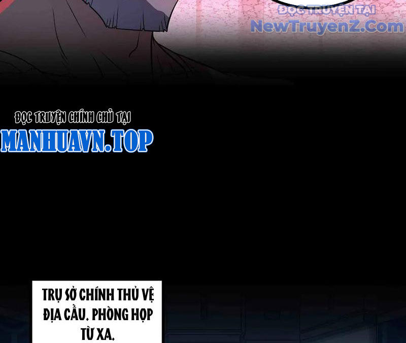 Mạnh Nhất Dị Giới chapter 88 - Trang 29