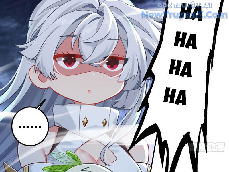 đừng Coi Thường Một Củ Cải Lớn! chapter 41 - Trang 76