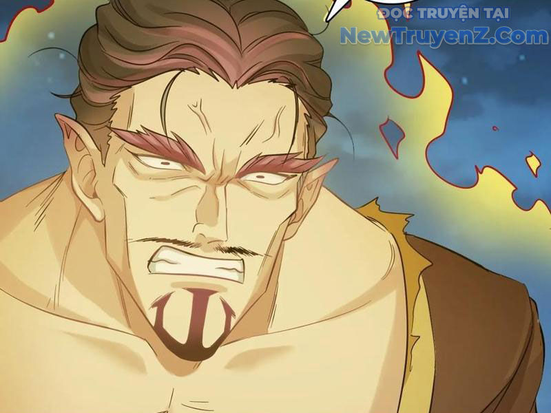 đừng Coi Thường Một Củ Cải Lớn! chapter 40 - Trang 91