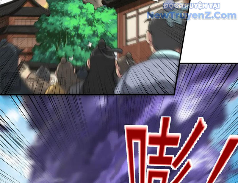 Luyện Khí Chi Thần chapter 133 - Trang 60