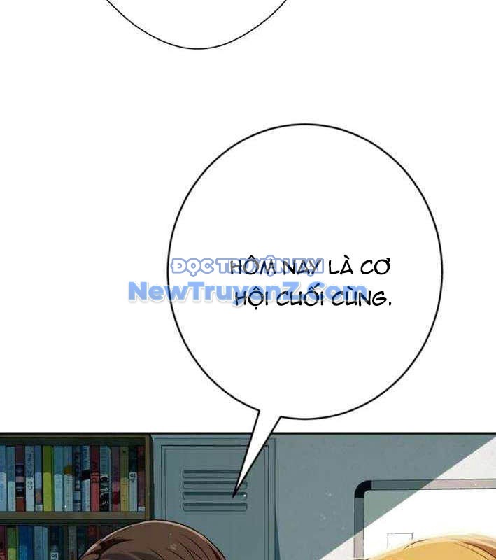 Lừa Đảo Bằng Giọng Nói Làm Đảo Lộn Cuộc Sống Của Bạn chapter 40 - Trang 32