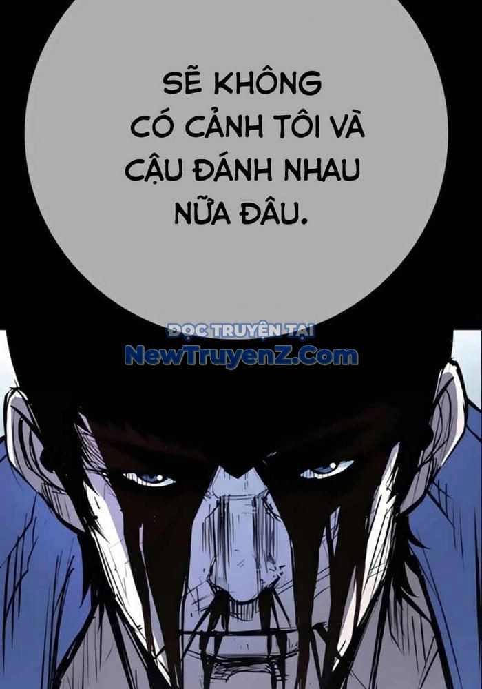 Phòng Gym Hanlim chapter 230 - Trang 118