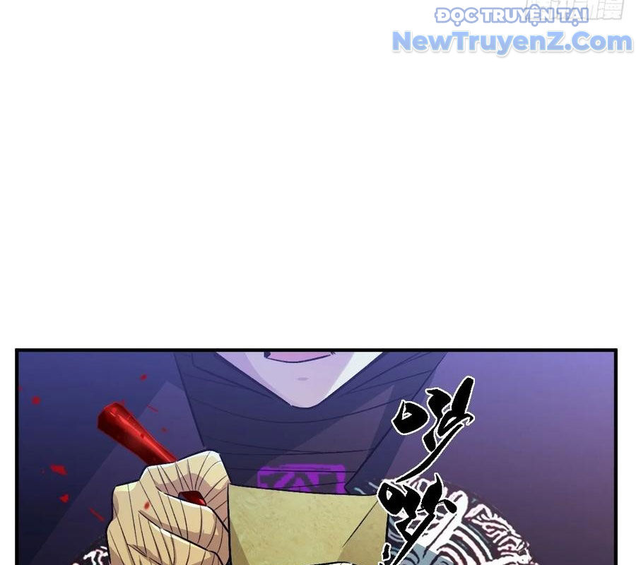 Vĩnh sinh đi chết đi! chapter 28 - Trang 70