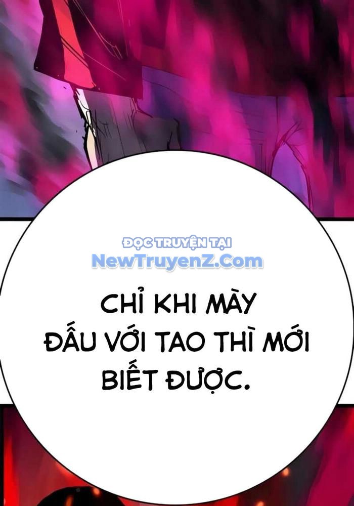 Phòng Gym Hanlim chapter 230 - Trang 195