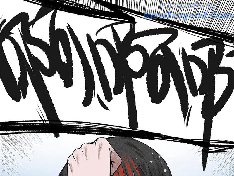 Thiên Hạ Đệ Nhất Lữ Bố chapter 128 - Trang 107