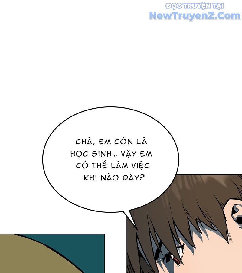Pháp Sư Trừ Tà Ở Khu Nhà Chúng Tôi chapter 1 - Trang 96