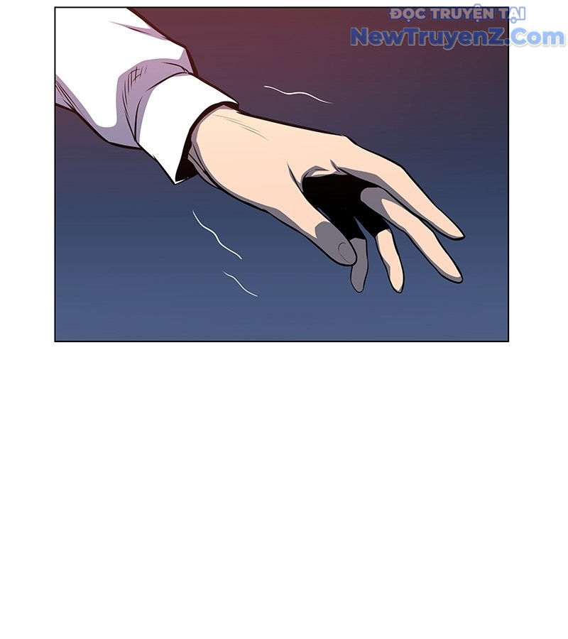 Pháp Sư Trừ Tà Ở Khu Nhà Chúng Tôi chapter 7 - Trang 147