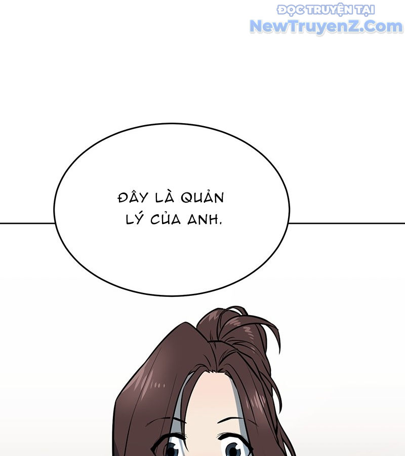 Pháp Sư Trừ Tà Ở Khu Nhà Chúng Tôi chapter 1 - Trang 139