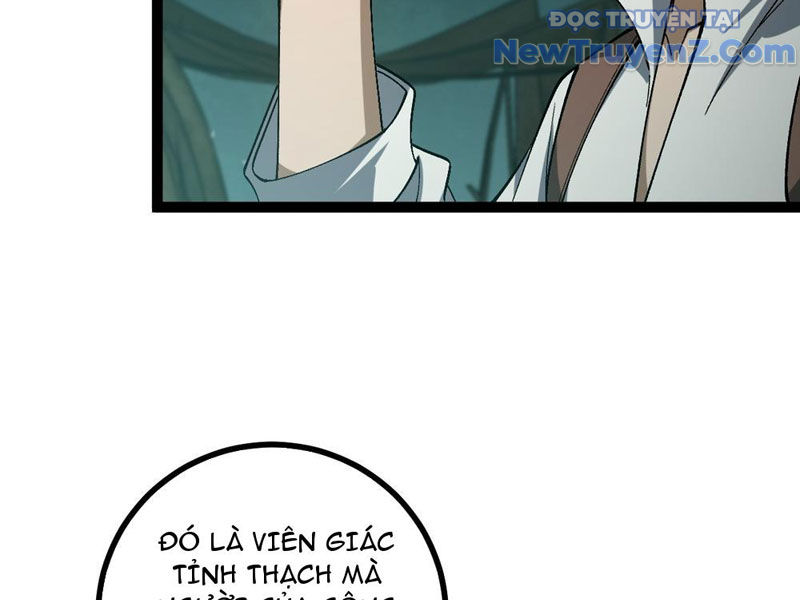 Thành Thần Tại Tận Thế chapter 2 - Trang 113