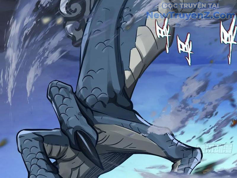 đừng Coi Thường Một Củ Cải Lớn! chapter 40 - Trang 158