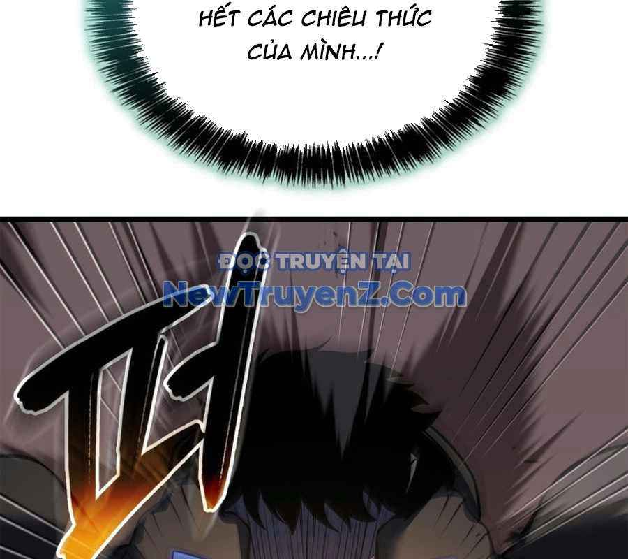 Con Trai Út Của Bá Tước Là Một Người Chơi chapter 107 - Trang 184