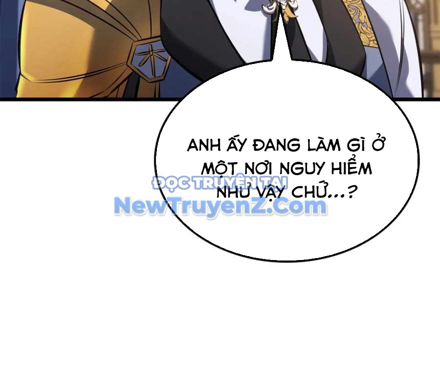 Con Trai Út Của Bá Tước Là Một Người Chơi chapter 107 - Trang 64
