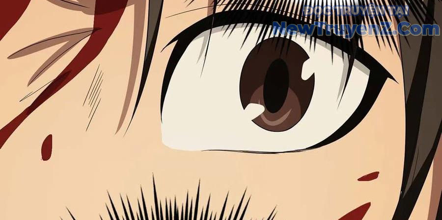 Thiên Long Bát Bộ webtoon chapter 164 - Trang 92