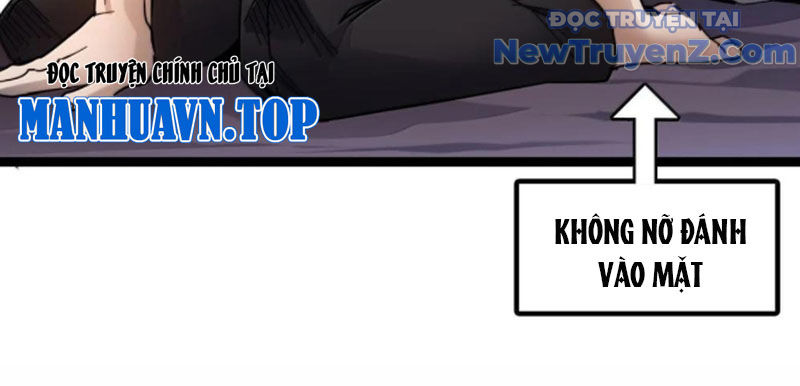 Sức Mạnh Của Ác Thần chapter 162 - Trang 103