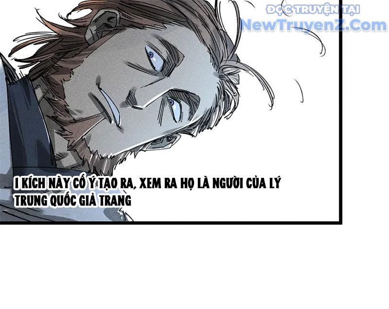Thiên Hạ Đệ Nhất Lữ Bố chapter 131 - Trang 47