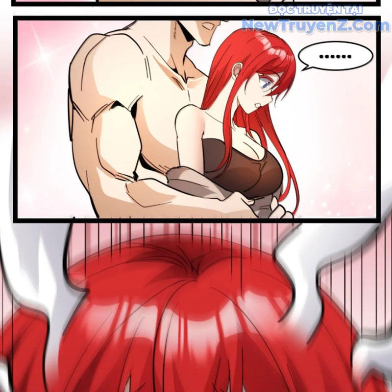Sức Mạnh Của Ác Thần chapter 162 - Trang 155