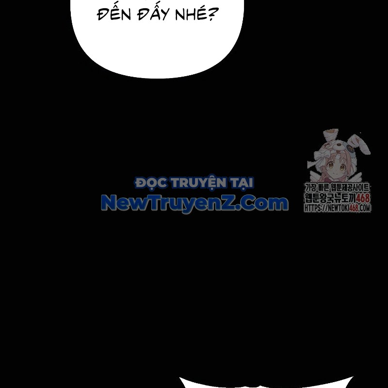 Hoạn Quan Tuyệt Luân chapter 23 - Trang 128