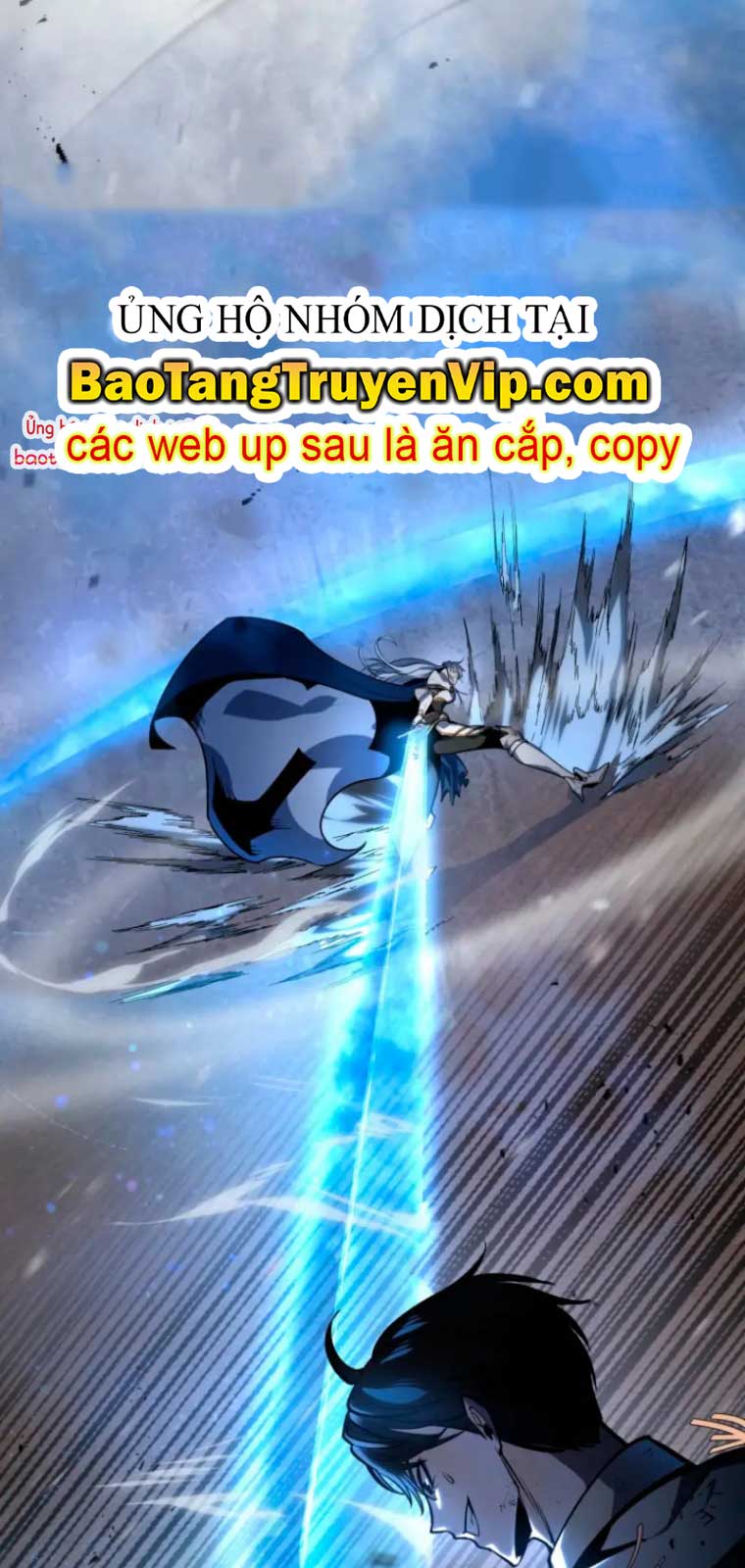 Sát Long Nhân Hồi Quy Siêu Việt chapter 41 - Trang 93
