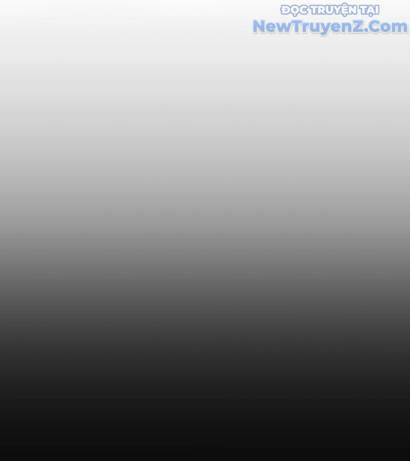 Pháp Sư Trừ Tà Ở Khu Nhà Chúng Tôi chapter 2 - Trang 24