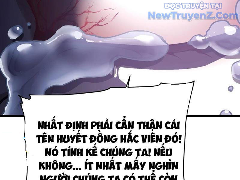 Cao Võ Tiến Hóa: Bắt Đầu Thức Tỉnh Quái Thú Chi Vương chapter 24 - Trang 47