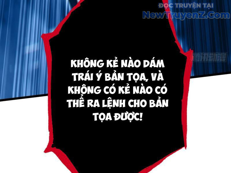 đừng Coi Thường Một Củ Cải Lớn! chapter 41 - Trang 128