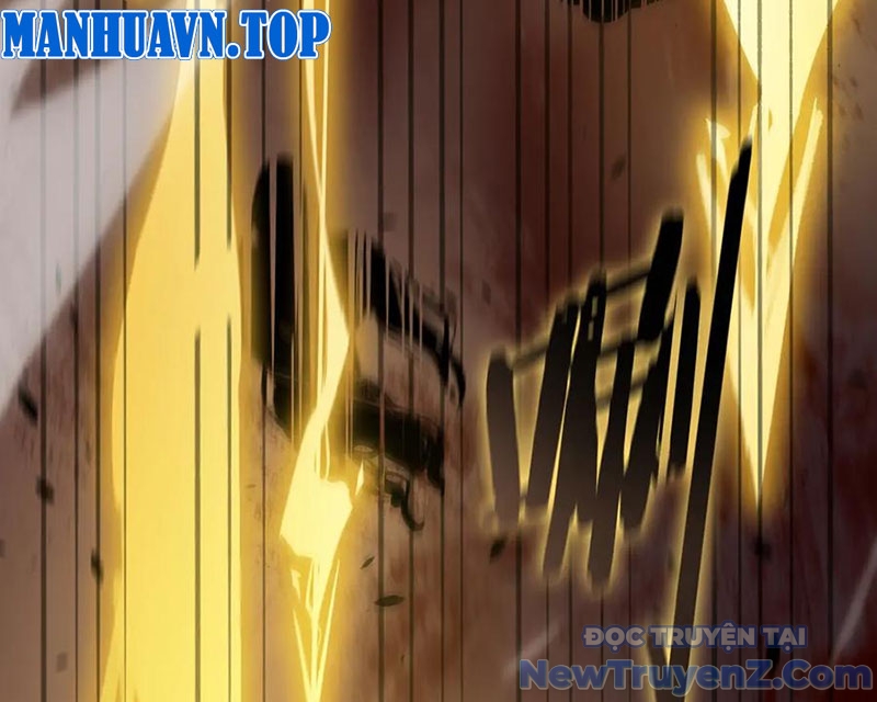 Thánh Hiệp Sĩ Cấp Sss chapter 77 - Trang 59