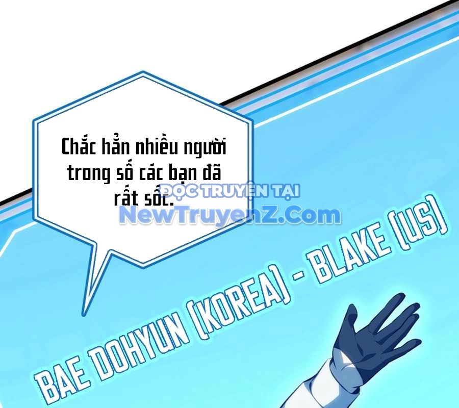 Con Trai Út Của Bá Tước Là Một Người Chơi chapter 107 - Trang 132