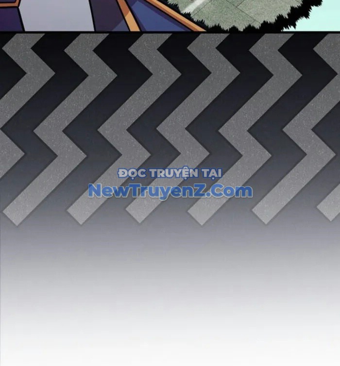 Vô Tình Ghi Danh chapter 45 - Trang 35