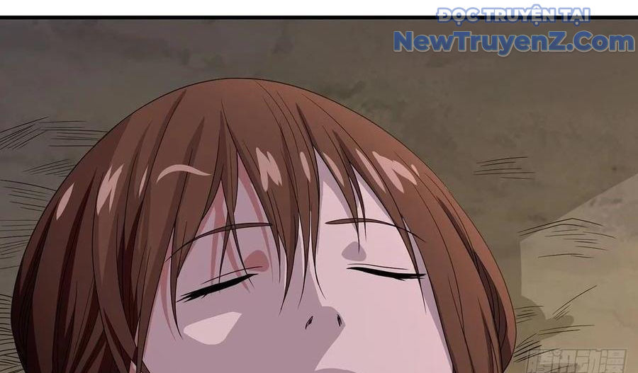Thiên Long Bát Bộ webtoon chapter 165 - Trang 70