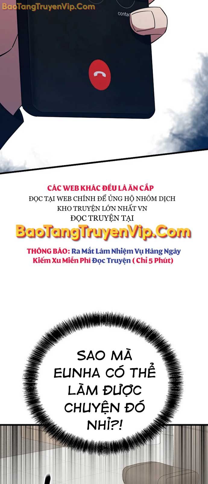 Đệ tử của 3 vị vua chapter 44.1 - Trang 67
