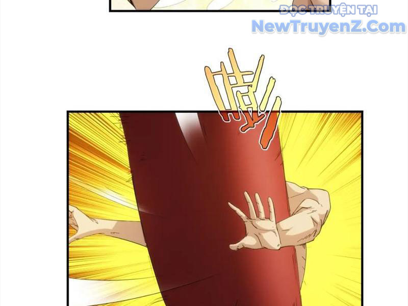 Nhất Ký Trọng Quyền chapter 21 - Trang 79