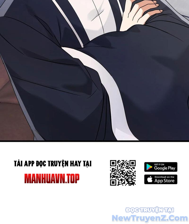Đại Lão Xuống Núi: Bắt Đầu Từ Việc Trở Thành Thư Ký chapter 108 - Trang 24