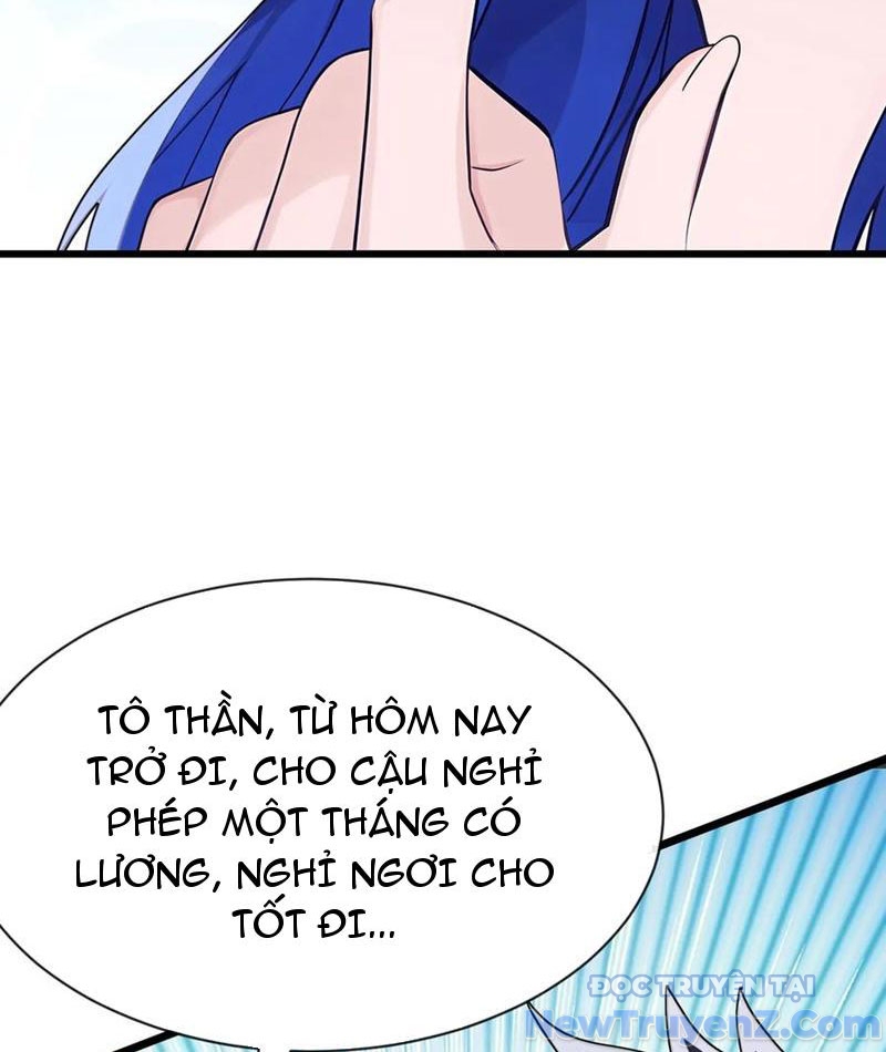 Đại Lão Xuống Núi: Bắt Đầu Từ Việc Trở Thành Thư Ký chapter 108 - Trang 14