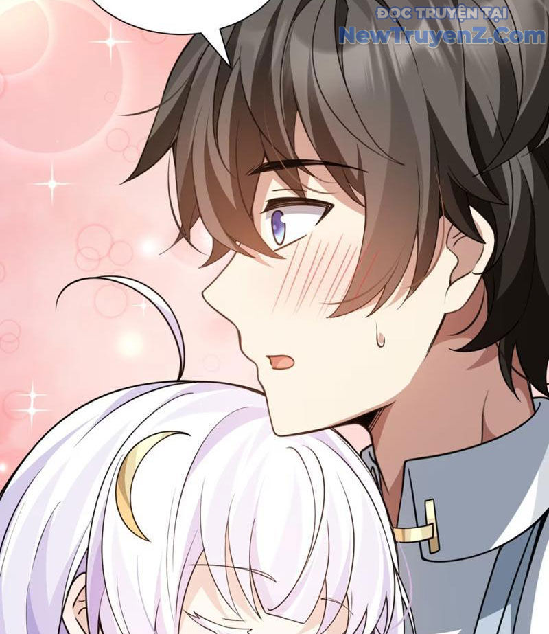 Toàn Bộ Fan Của Ta Đều Là Ma Nữ chapter 8 - Trang 74