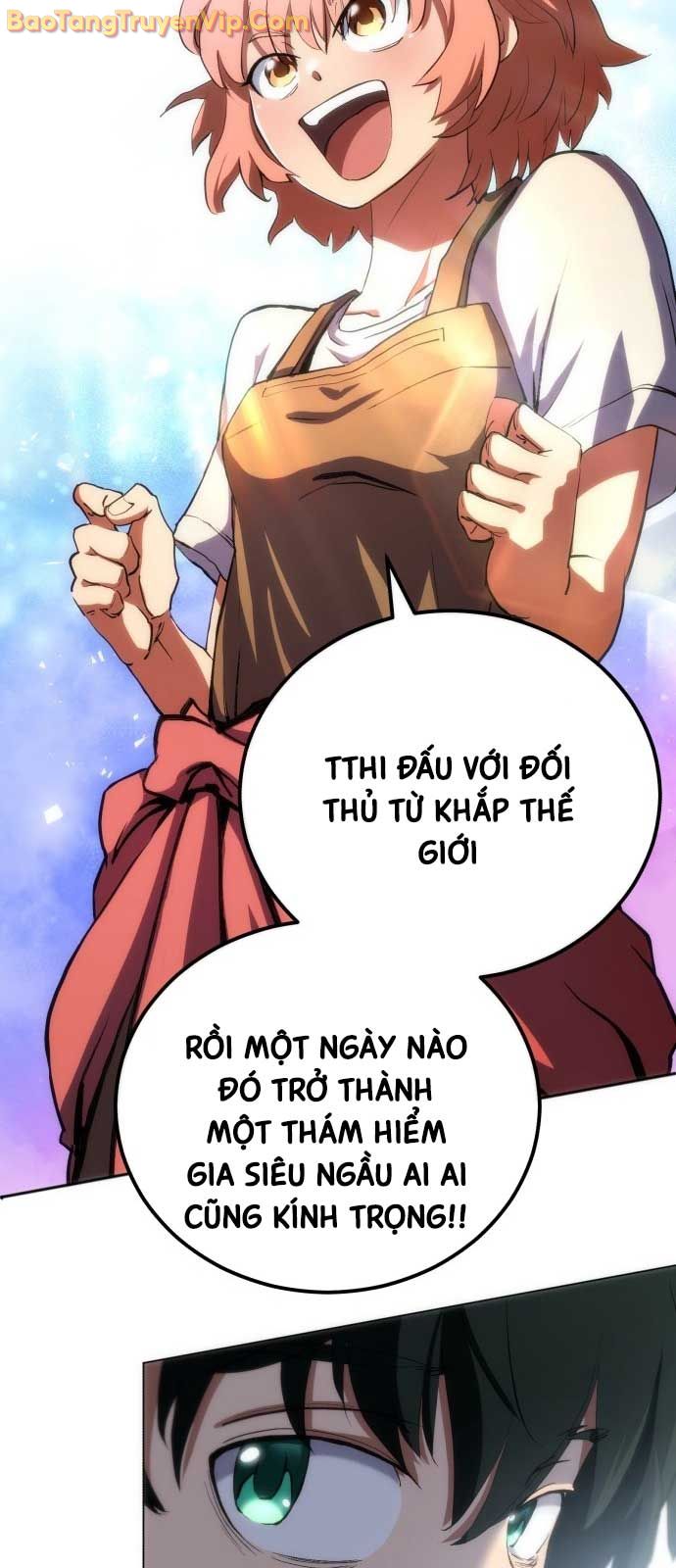 Wild Ranker chapter 1 - Trang 60