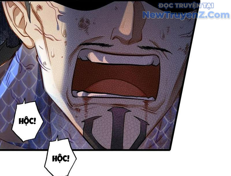 đừng Coi Thường Một Củ Cải Lớn! chapter 39 - Trang 28