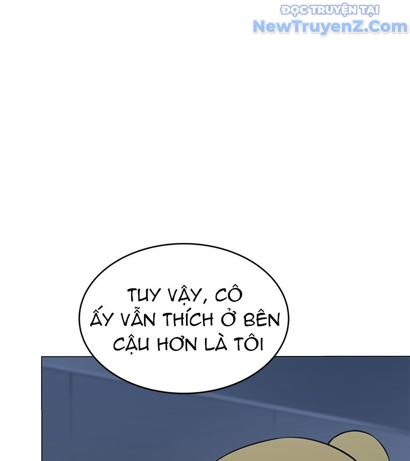 Pháp Sư Trừ Tà Ở Khu Nhà Chúng Tôi chapter 6 - Trang 132