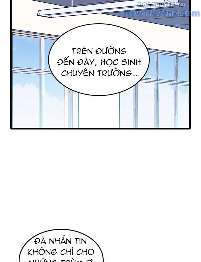 Nữ Hoàng Bạo Phong chapter 1 - Trang 81