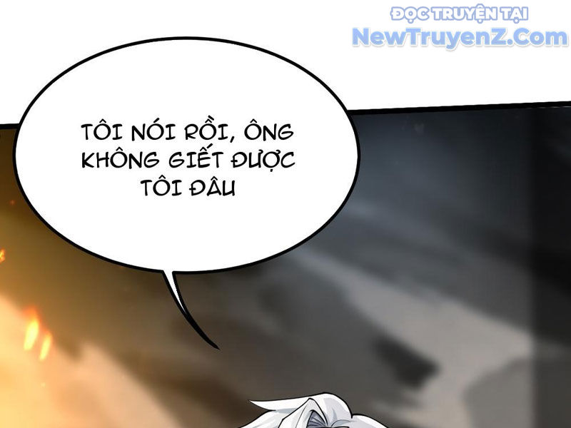 Ta Bắt Quái Thú Ở Tận Thế chapter 11 - Trang 9