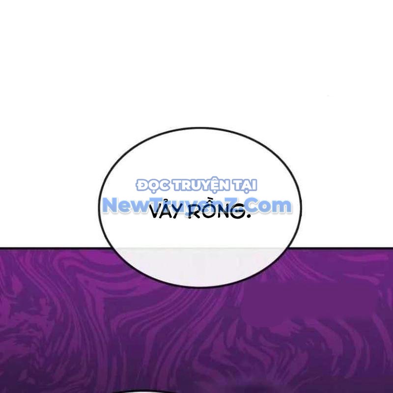 Ta Đây Vô Địch Bất Bại chapter 32 - Trang 106