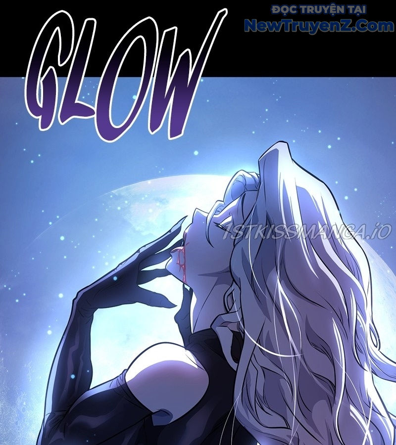 Pháp Sư Trừ Tà Ở Khu Nhà Chúng Tôi chapter 9 - Trang 135